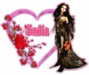 Sadia