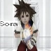 Sora