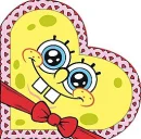 spongebob 