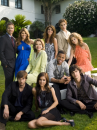 90210 yeah!