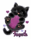 Fayeth