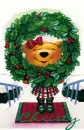 Christy Wreath