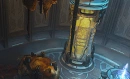 halo3