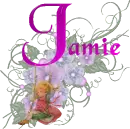 Jamie