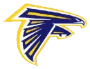 falcons