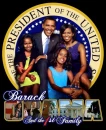 Barak Obama