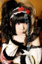 aicle
