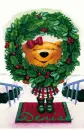 wreath Denise