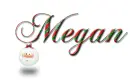 megan 