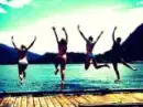 summerr