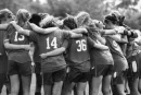 soccerr