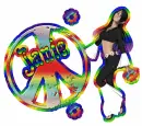 Janie