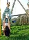 swingss