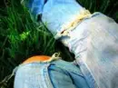 jeanss