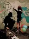 spraypaintt.