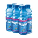 propell