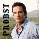 Jeff Probst