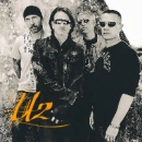 U2