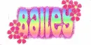 bailey