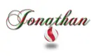 Jonathan