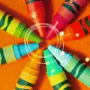 colors