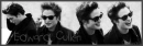 Edward's shades 