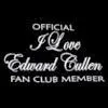 Edward lover
