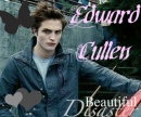 Edward