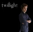 Twilight