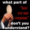 Eucharist