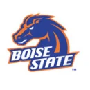 BSU Broncos