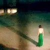 atonement