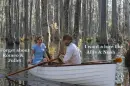 The Notebook - forget romeo and juliet