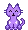 Color Kitty