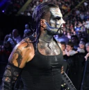 Jeff Hardy (Juggalo)