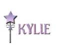 Kylie