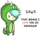 Rawr