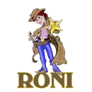 gg police RONI