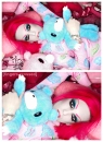 Jeffree