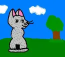 Ashfur