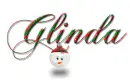 glinda