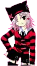 Amu