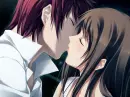 Beautiful Kiss