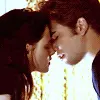 Twilight