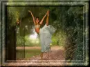 dance