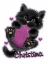 Christina