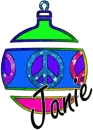 Janie 