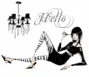 HELLO