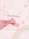 LOVEHOLIC