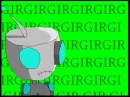 Gir